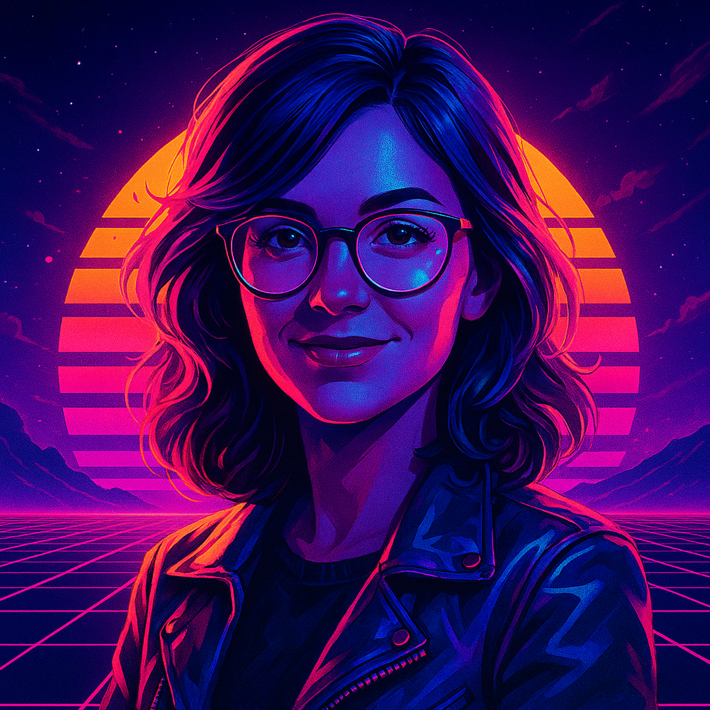 Emily