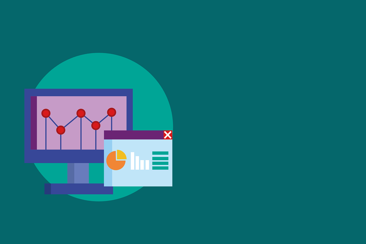 Devlogio is a simple, affordable, and developer-first platform for indie hackers and small teams—bringing logs, metrics, analytics, and user feedback together in one place, without the bloat.